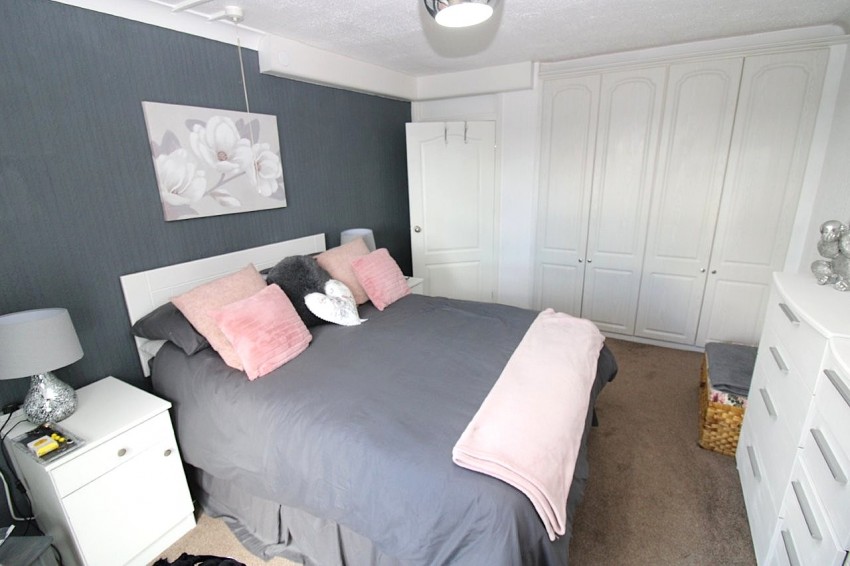 Images for Britannia House, Duke Crescent, Barnsley