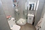 Images for Britannia House, Duke Crescent, Barnsley