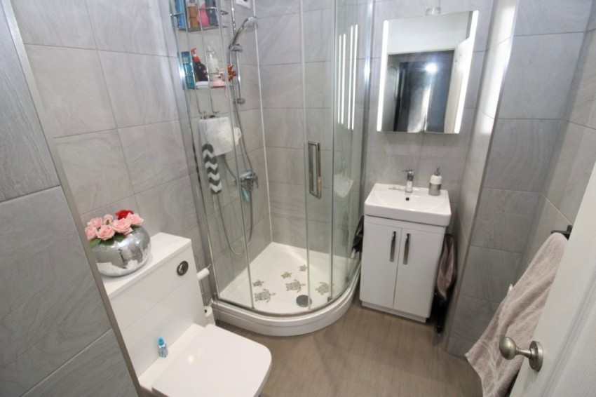 Images for Britannia House, Duke Crescent, Barnsley