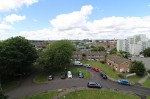 Images for Britannia House, Duke Crescent, Barnsley