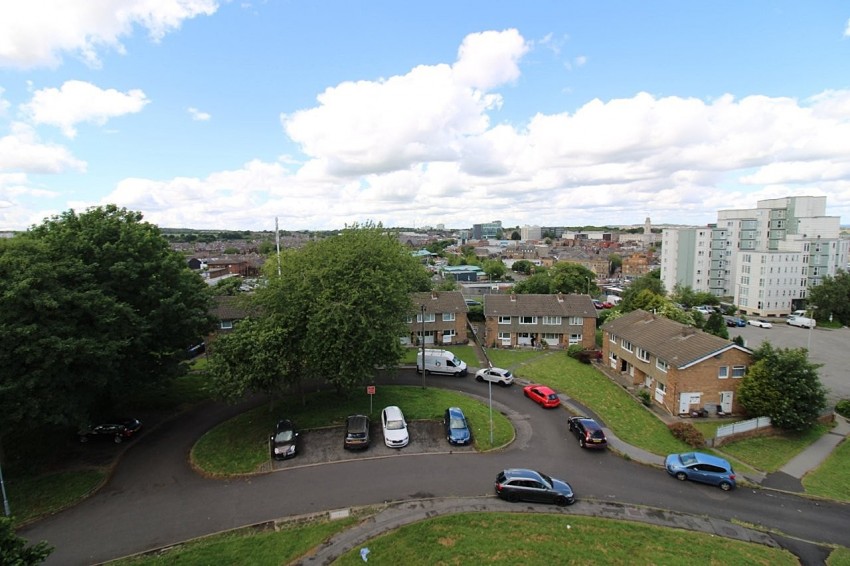 Images for Britannia House, Duke Crescent, Barnsley