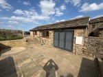 Images for Gilcar Farm Kiln Lane, Emley, Huddersfield