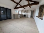 Images for Gilcar Farm Kiln Lane, Emley, Huddersfield