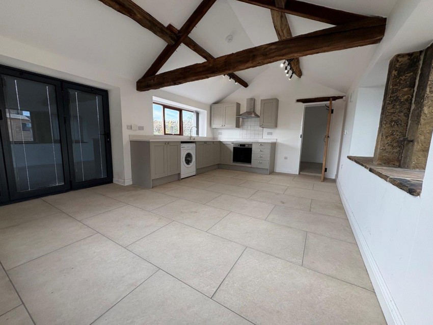 Images for Gilcar Farm Kiln Lane, Emley, Huddersfield