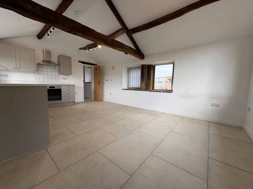 Images for Gilcar Farm Kiln Lane, Emley, Huddersfield