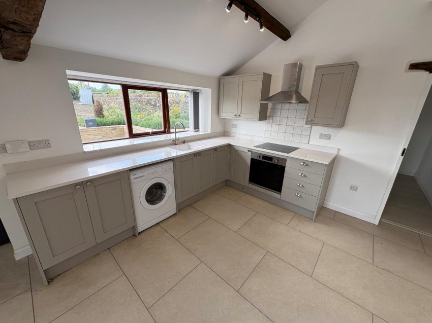 Images for Gilcar Farm Kiln Lane, Emley, Huddersfield