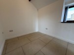 Images for Gilcar Farm Kiln Lane, Emley, Huddersfield