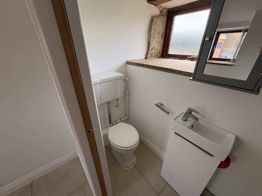Images for Gilcar Farm Kiln Lane, Emley, Huddersfield