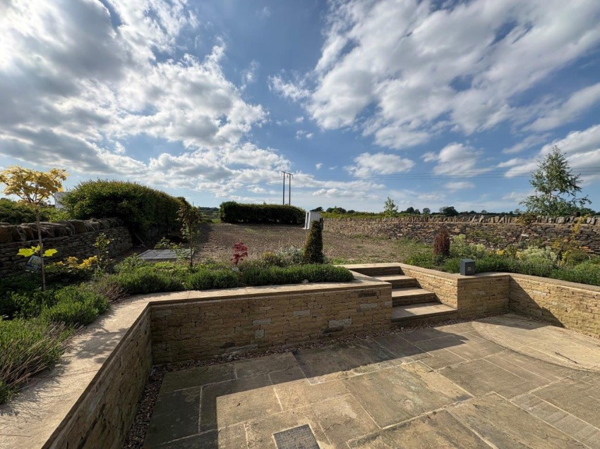 Images for Gilcar Farm Kiln Lane, Emley, Huddersfield