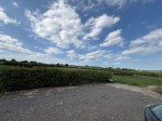 Images for Gilcar Farm Kiln Lane, Emley, Huddersfield