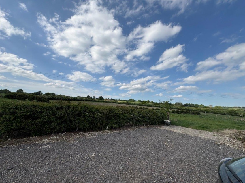 Images for Gilcar Farm Kiln Lane, Emley, Huddersfield