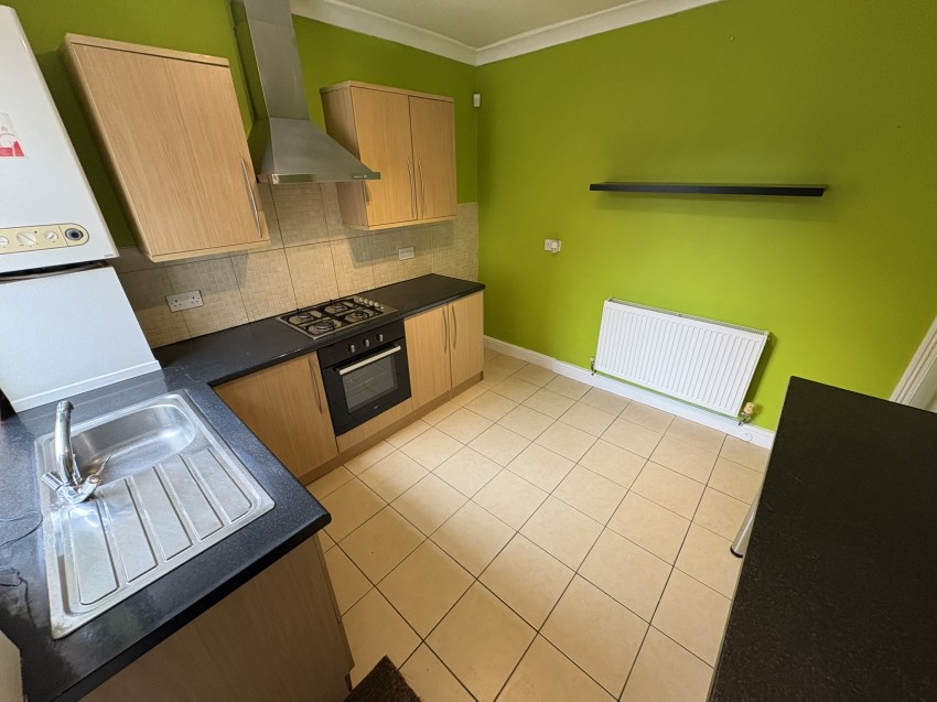 Images for Old Mill Lane, Barnsley