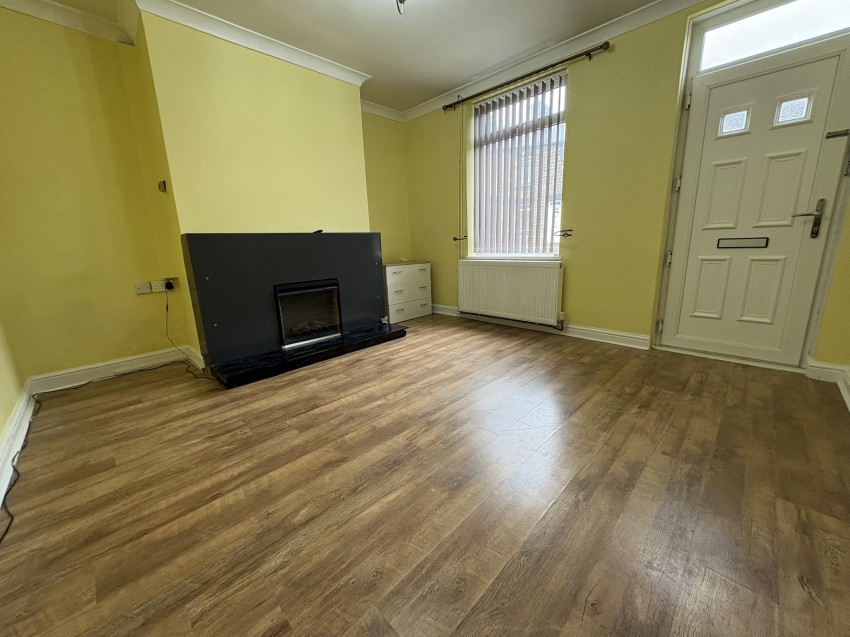 Images for Old Mill Lane, Barnsley