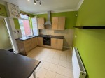 Images for Old Mill Lane, Barnsley