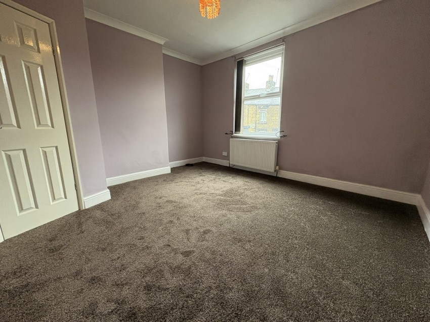 Images for Old Mill Lane, Barnsley