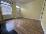 Images for Old Mill Lane, Barnsley