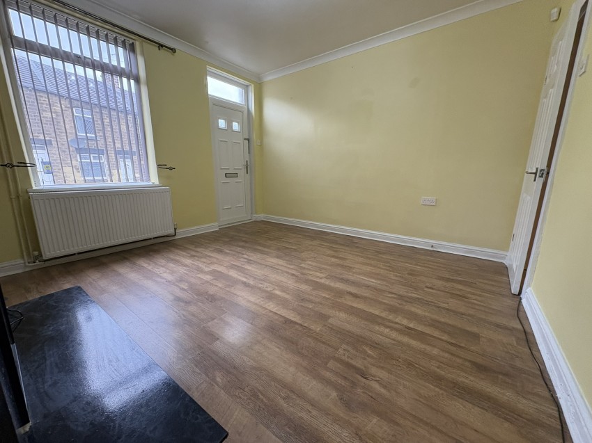 Images for Old Mill Lane, Barnsley