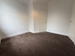 Images for Old Mill Lane, Barnsley