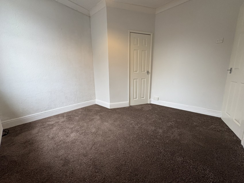 Images for Old Mill Lane, Barnsley