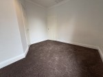 Images for Old Mill Lane, Barnsley