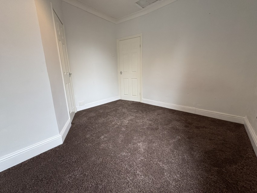 Images for Old Mill Lane, Barnsley
