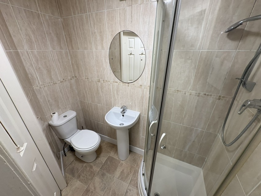 Images for Old Mill Lane, Barnsley