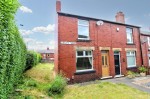 Images for Claycliffe Terrace, Barnsley