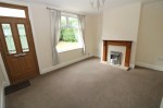 Images for Claycliffe Terrace, Barnsley