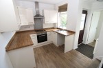 Images for Claycliffe Terrace, Barnsley