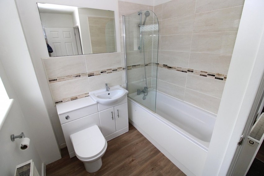 Images for Claycliffe Terrace, Barnsley