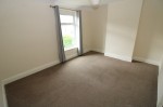 Images for Claycliffe Terrace, Barnsley
