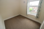 Images for Claycliffe Terrace, Barnsley