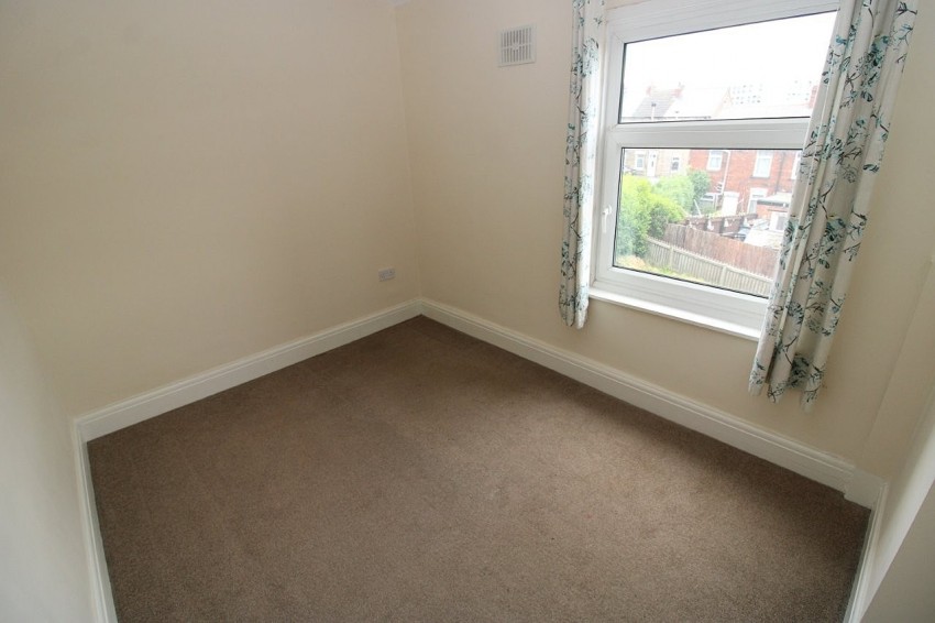 Images for Claycliffe Terrace, Barnsley