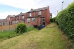 Images for Claycliffe Terrace, Barnsley