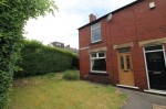 Images for Claycliffe Terrace, Barnsley