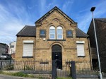 Images for Cemetery Road, Wombwell, Barnsley