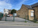 Images for Cemetery Road, Wombwell, Barnsley