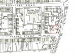 Images for Cemetery Road, Wombwell, Barnsley