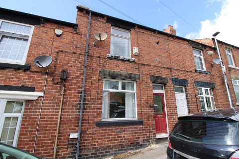 View Full Details for Dearne Street, Darton, Barnsley