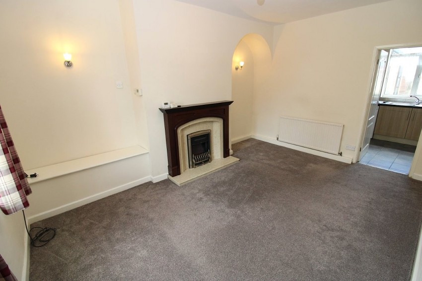Images for Dearne Street, Darton, Barnsley