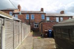 Images for Dearne Street, Darton, Barnsley