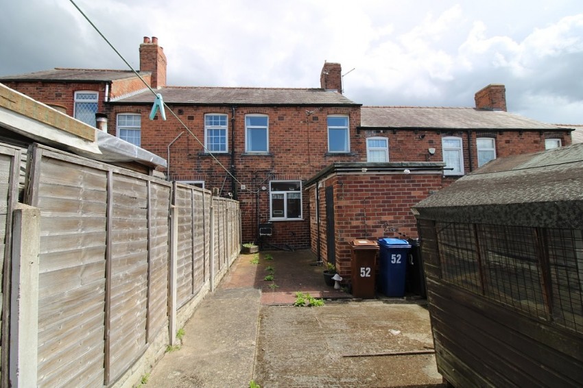 Images for Dearne Street, Darton, Barnsley