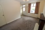Images for Dearne Street, Darton, Barnsley