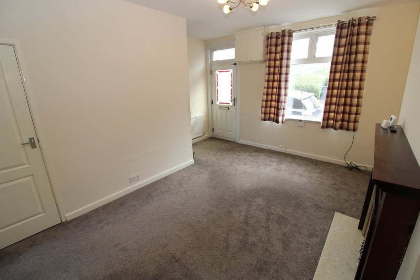Images for Dearne Street, Darton, Barnsley