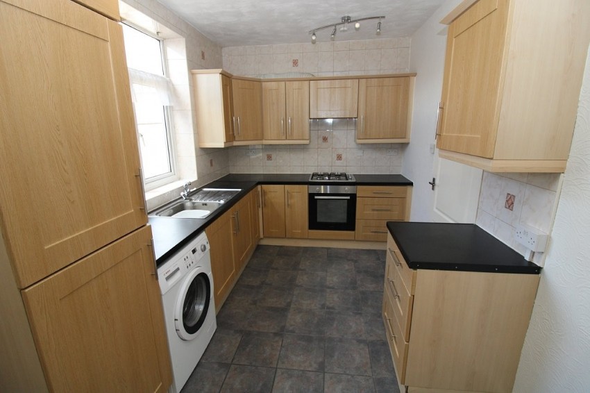 Images for Dearne Street, Darton, Barnsley