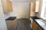 Images for Dearne Street, Darton, Barnsley
