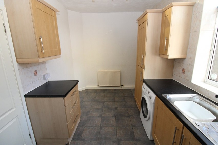 Images for Dearne Street, Darton, Barnsley