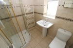 Images for Dearne Street, Darton, Barnsley