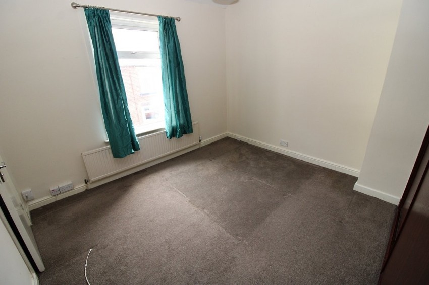 Images for Dearne Street, Darton, Barnsley