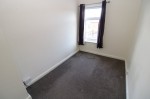 Images for Dearne Street, Darton, Barnsley